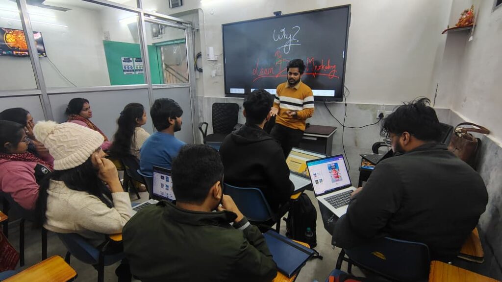 WhatsApp Image 2026-02-07 at 4.02.38 PM (1)